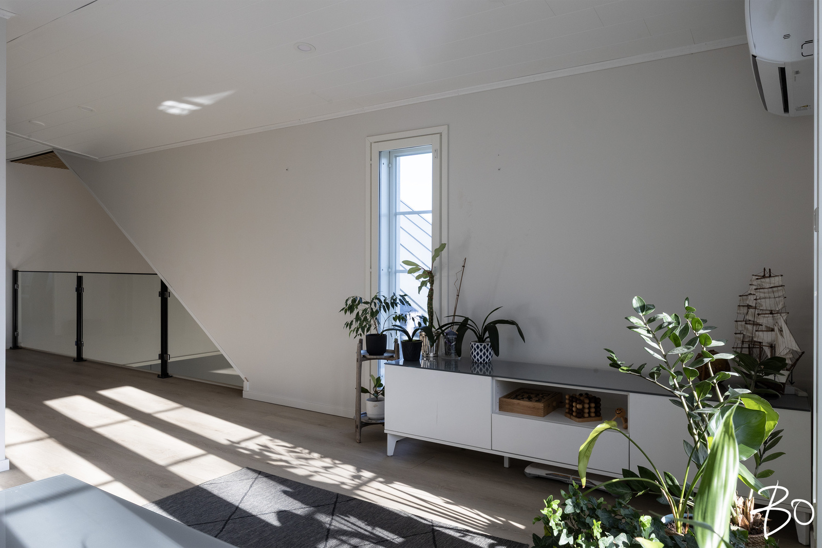 Itätullinkatu 18A as 1 - image 13