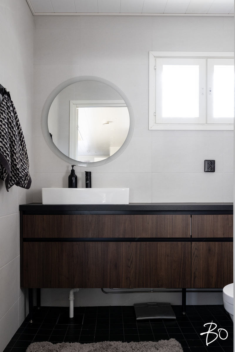 Itätullinkatu 18A as 1 - image 20