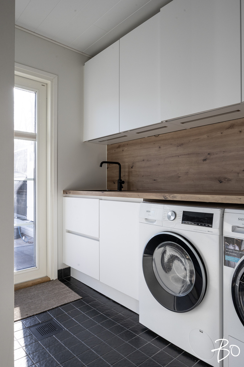 Itätullinkatu 18A as 1 - image 23