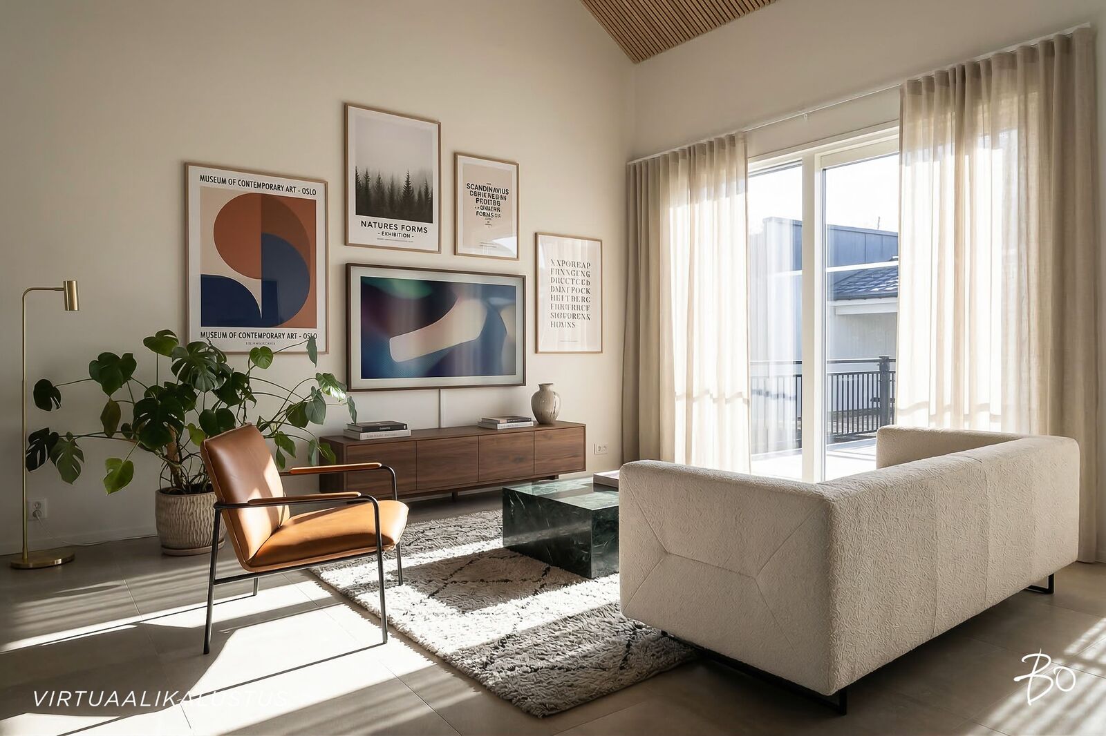 Itätullinkatu 18A as 1 - image 9