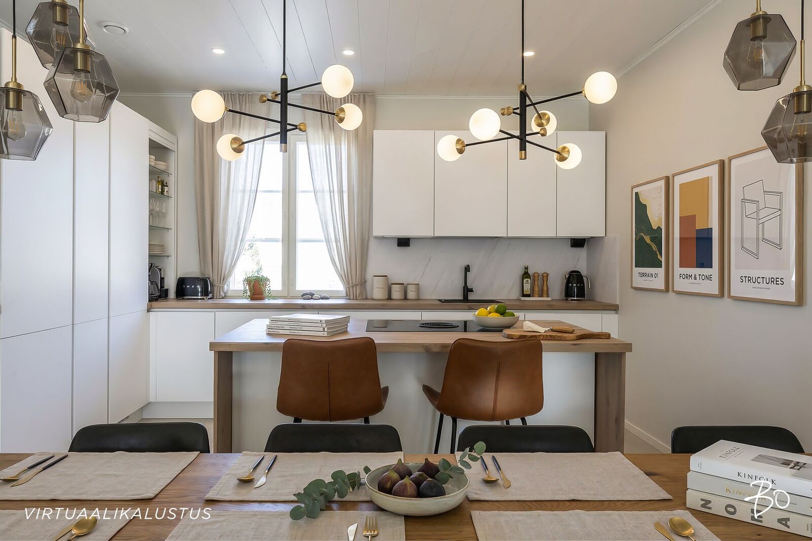 Itätullinkatu 18A as 1 - image 4