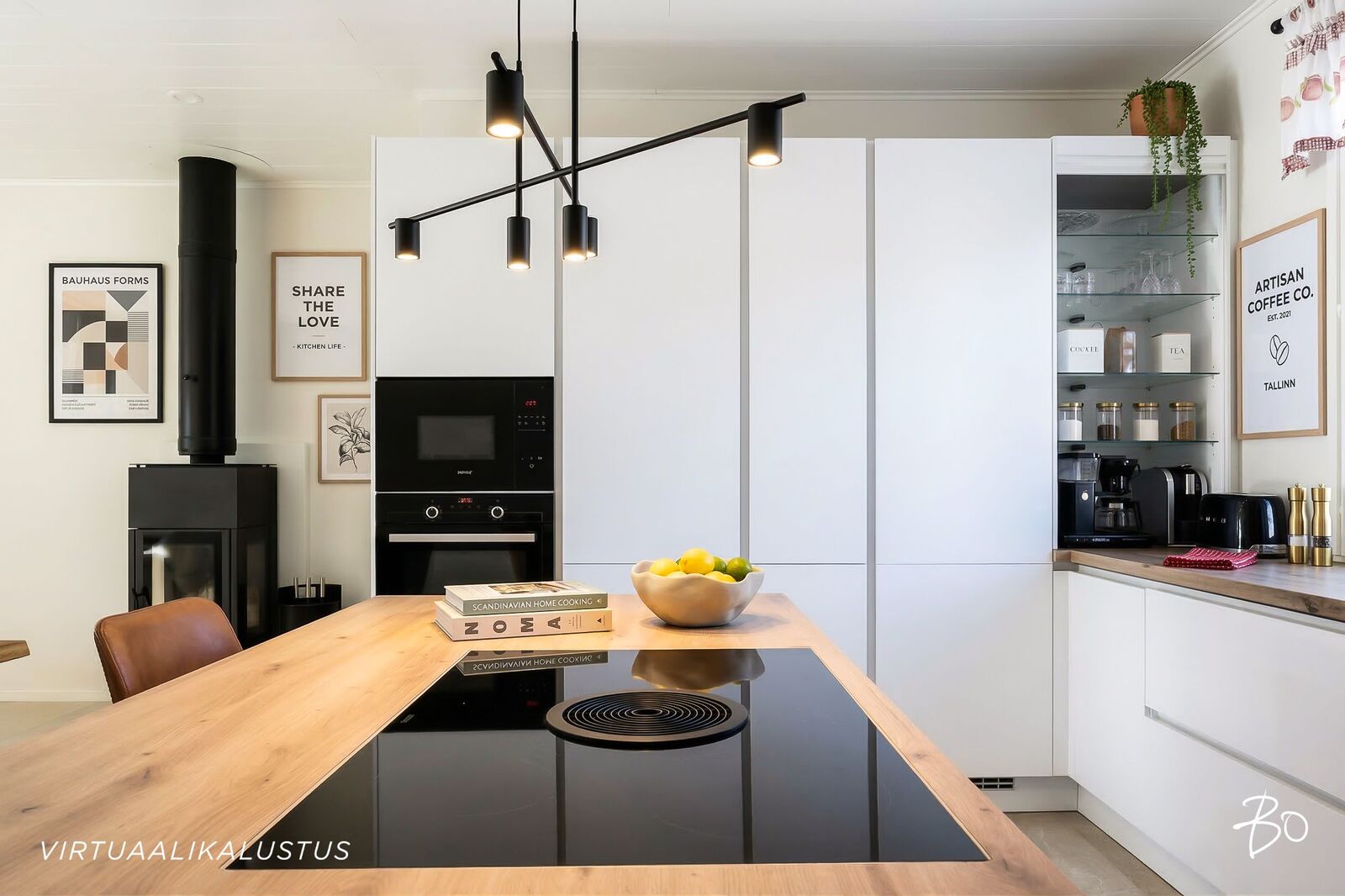 Itätullinkatu 18A as 1 - image 3