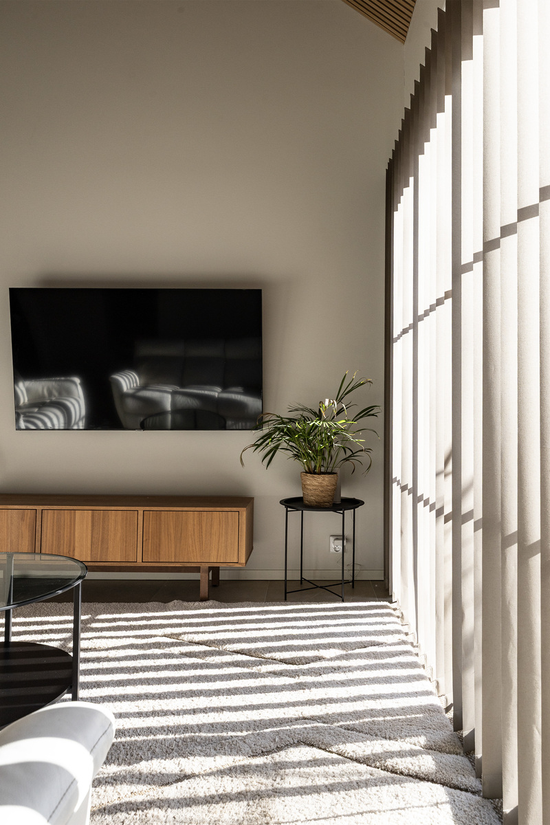 Itätullinkatu 18A as 1 - image 8