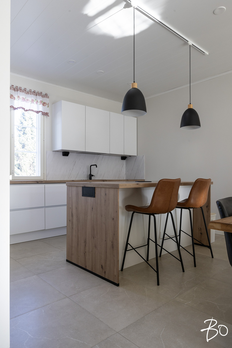 Itätullinkatu 18A as 1 - image 6