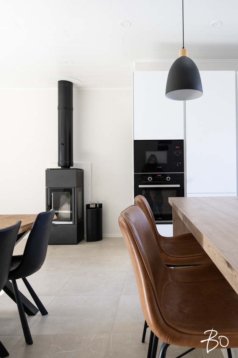 Itätullinkatu 18A as 1 - image 5