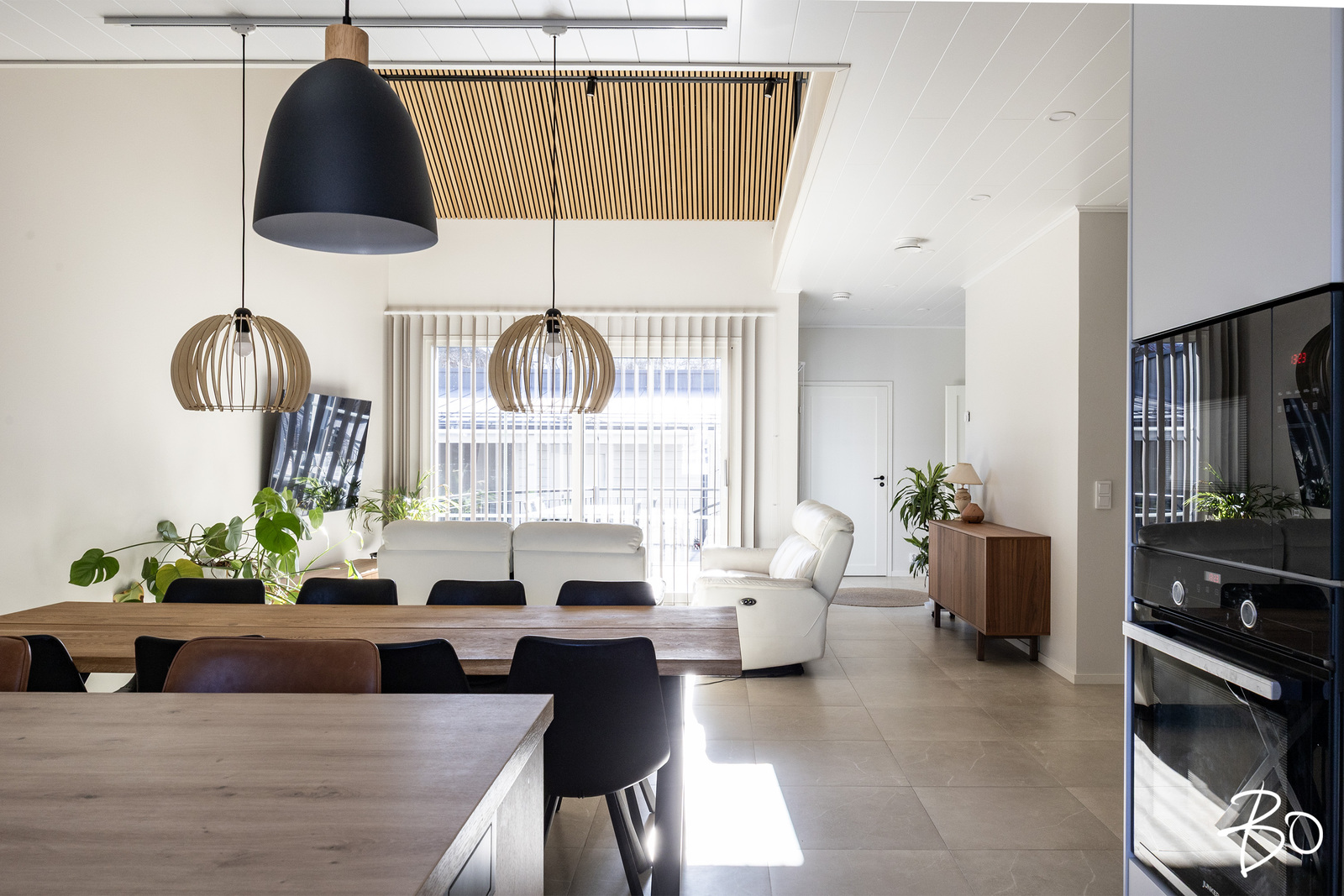 Itätullinkatu 18A as 1 - image 7