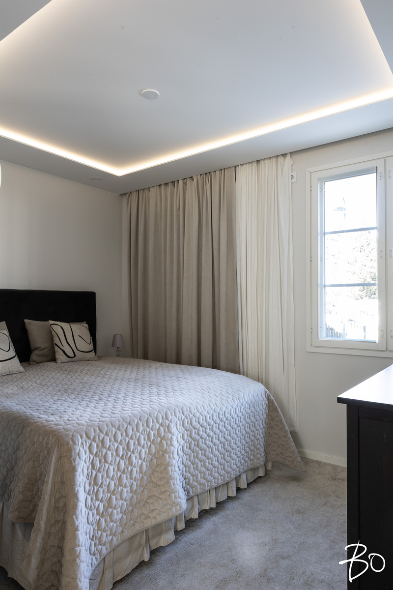 Itätullinkatu 18A as 1 - image 10