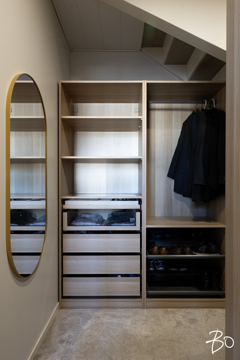 Itätullinkatu 18A as 1 - image 11