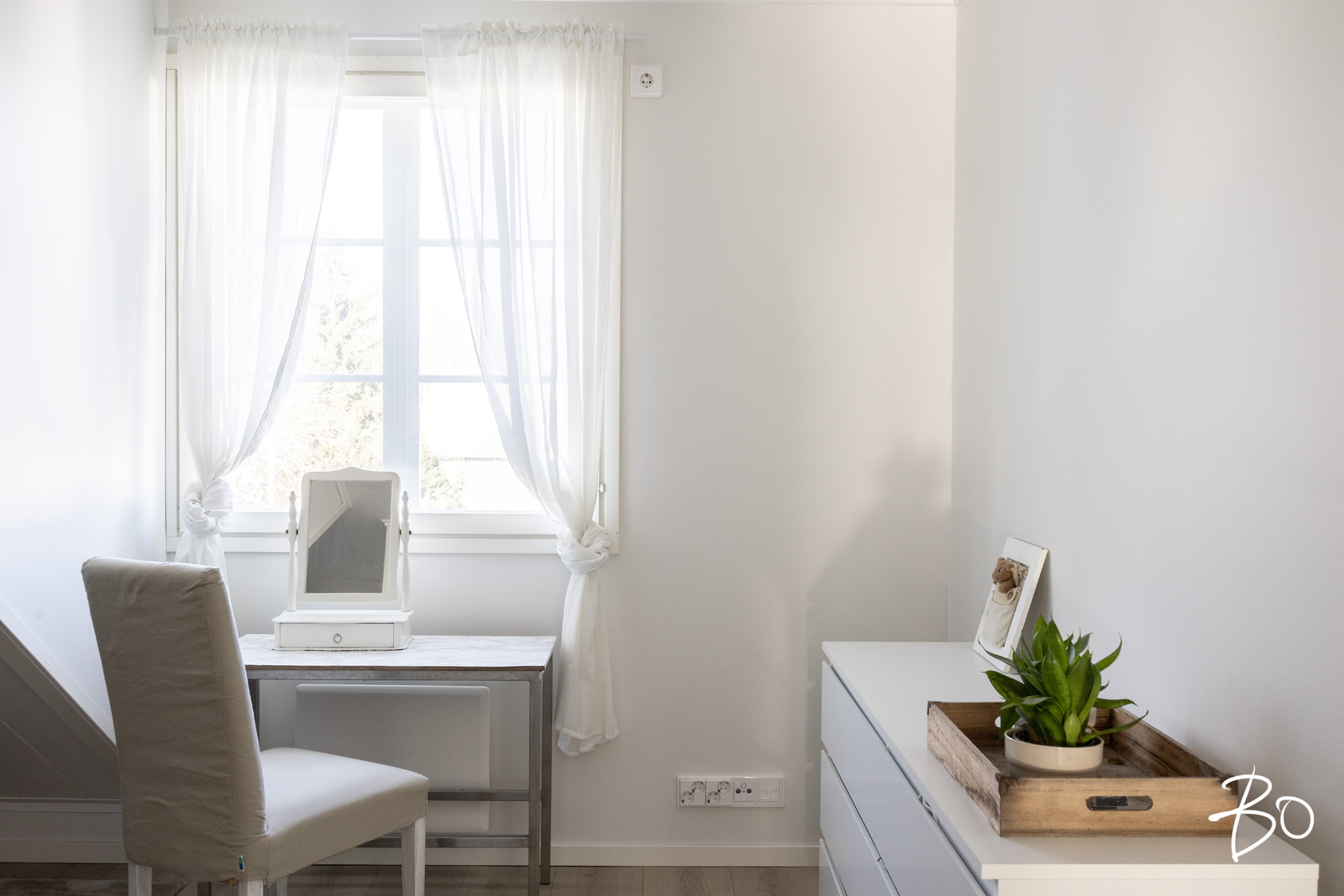 Itätullinkatu 18A as 1 - image 15