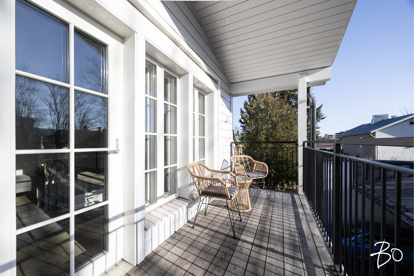 Itätullinkatu 18A as 1 - image 24