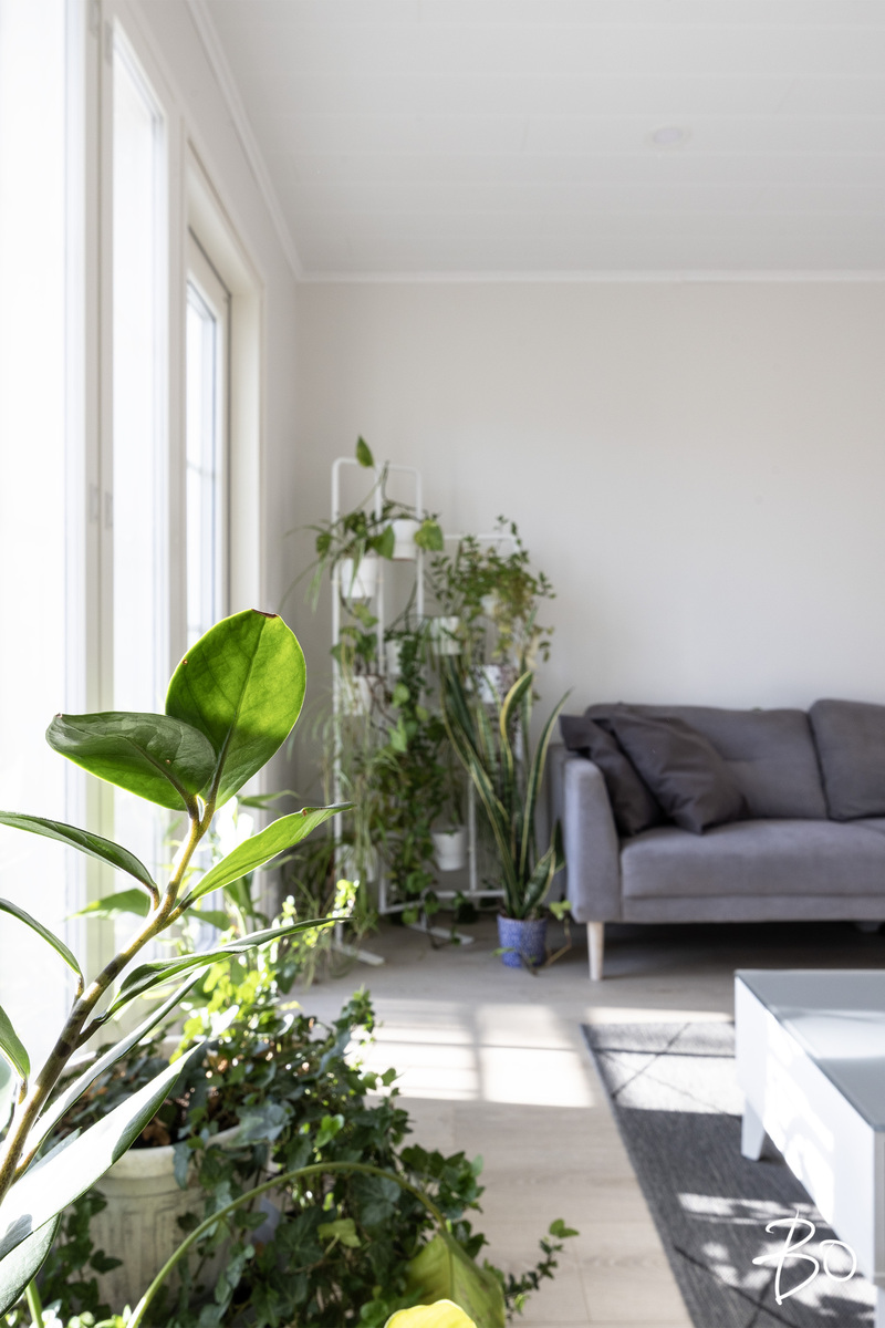 Itätullinkatu 18A as 1 - image 14