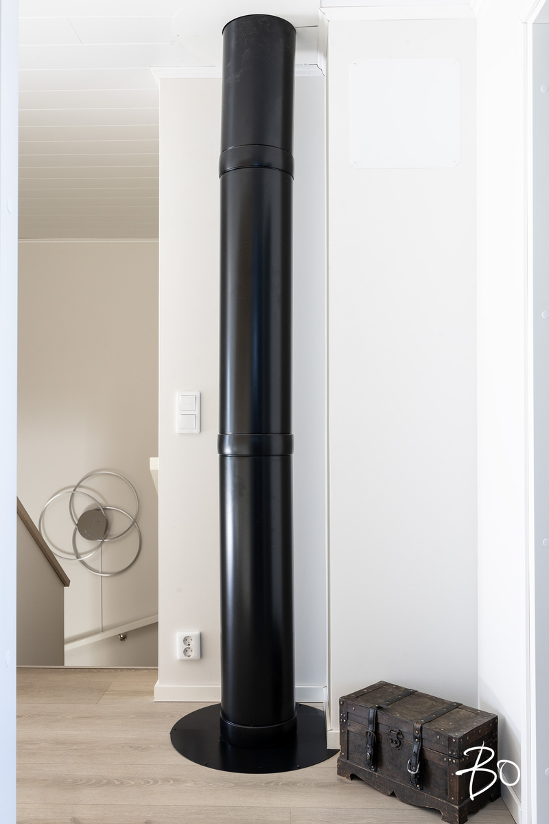 Itätullinkatu 18A as 1 - image 19