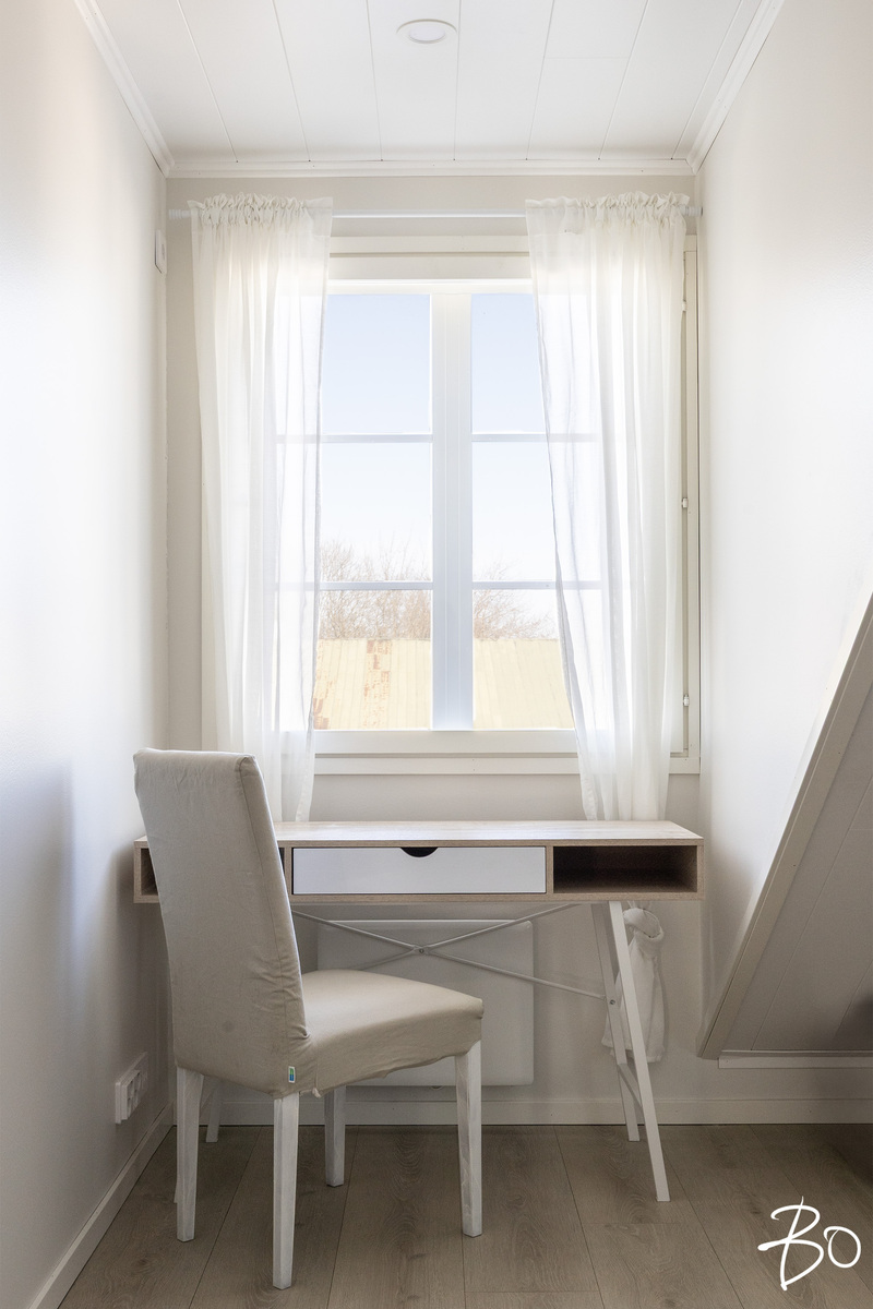 Itätullinkatu 18A as 1 - image 16