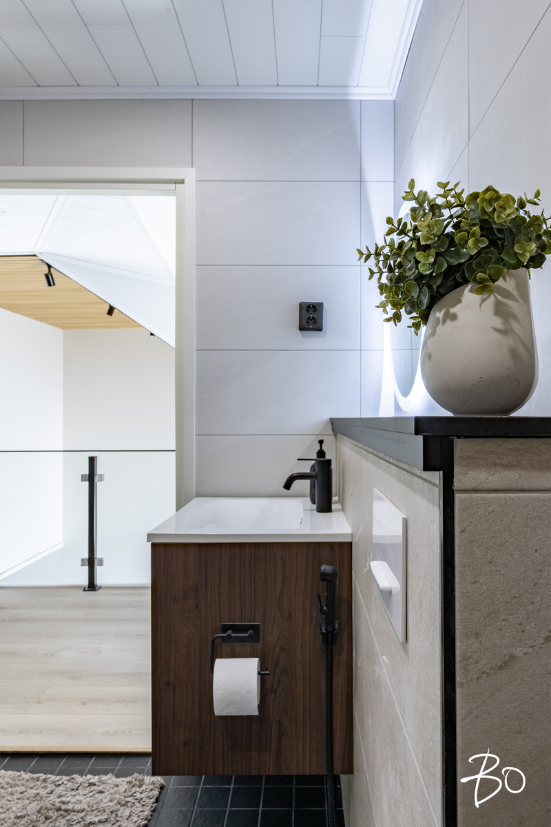 Itätullinkatu 18A as 1 - image 18