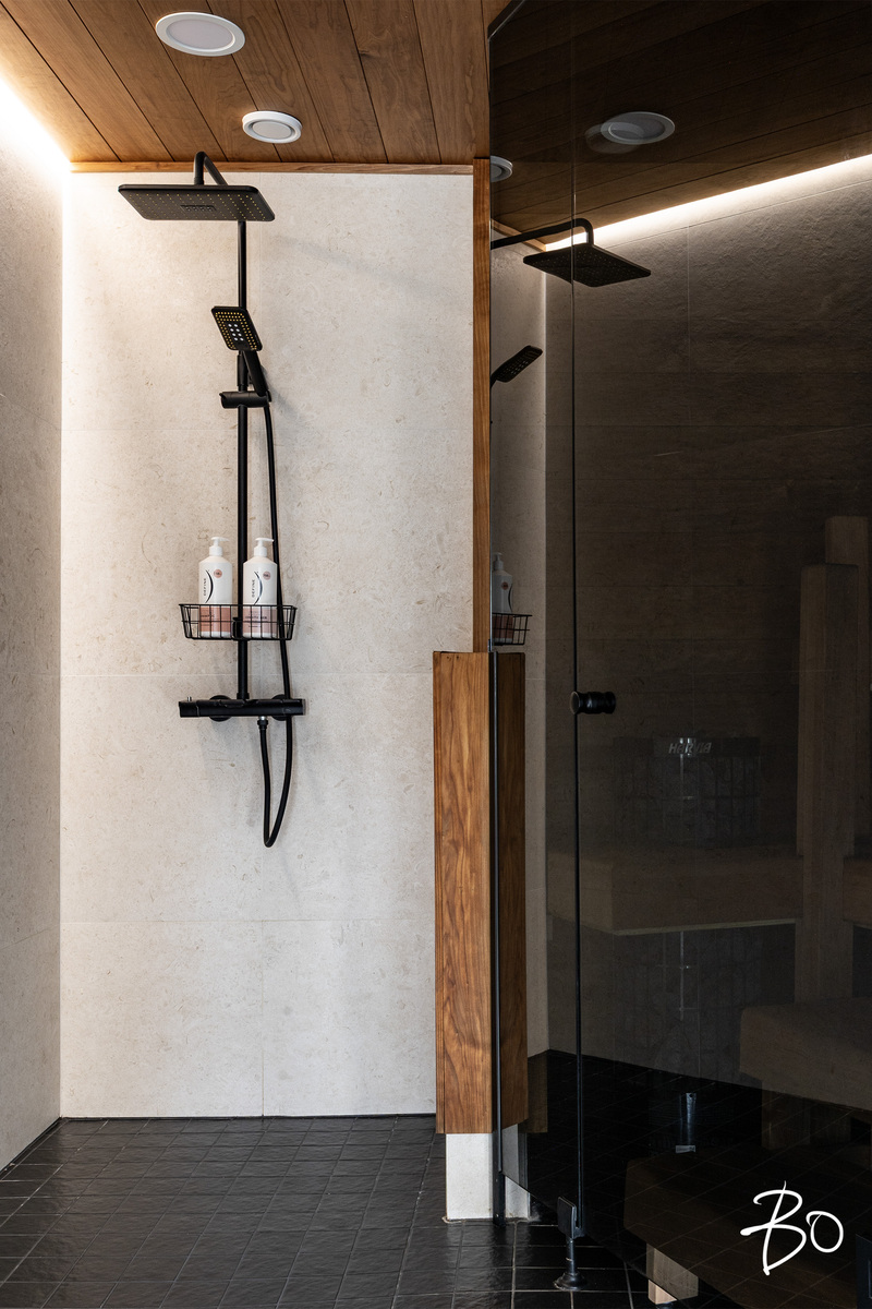 Itätullinkatu 18A as 1 - image 21