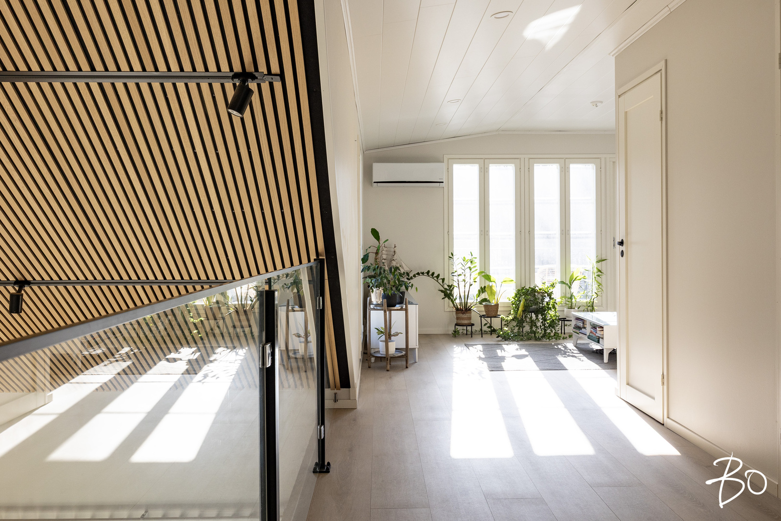 Itätullinkatu 18A as 1 - image 12