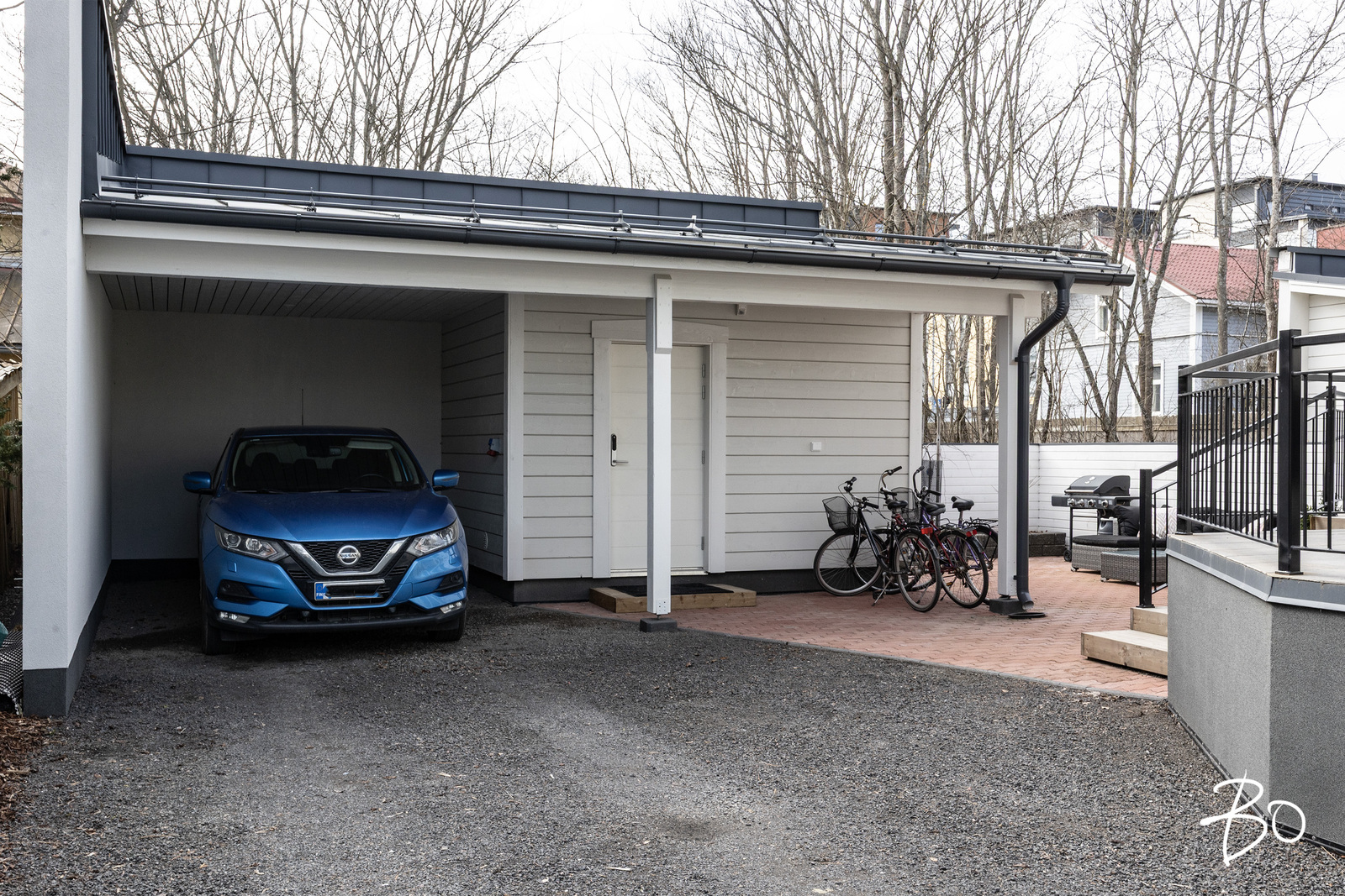 Itätullinkatu 18A as 1 - image 25