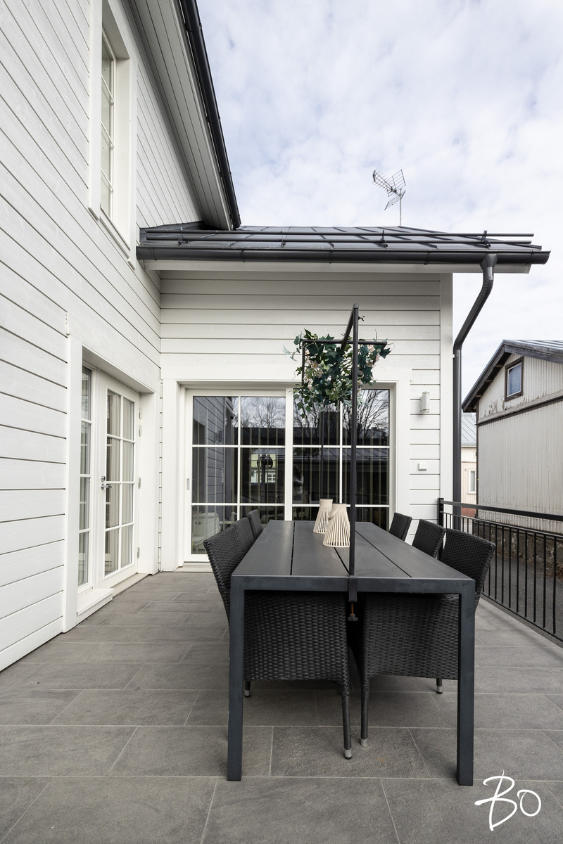 Itätullinkatu 18A as 1 - image 27