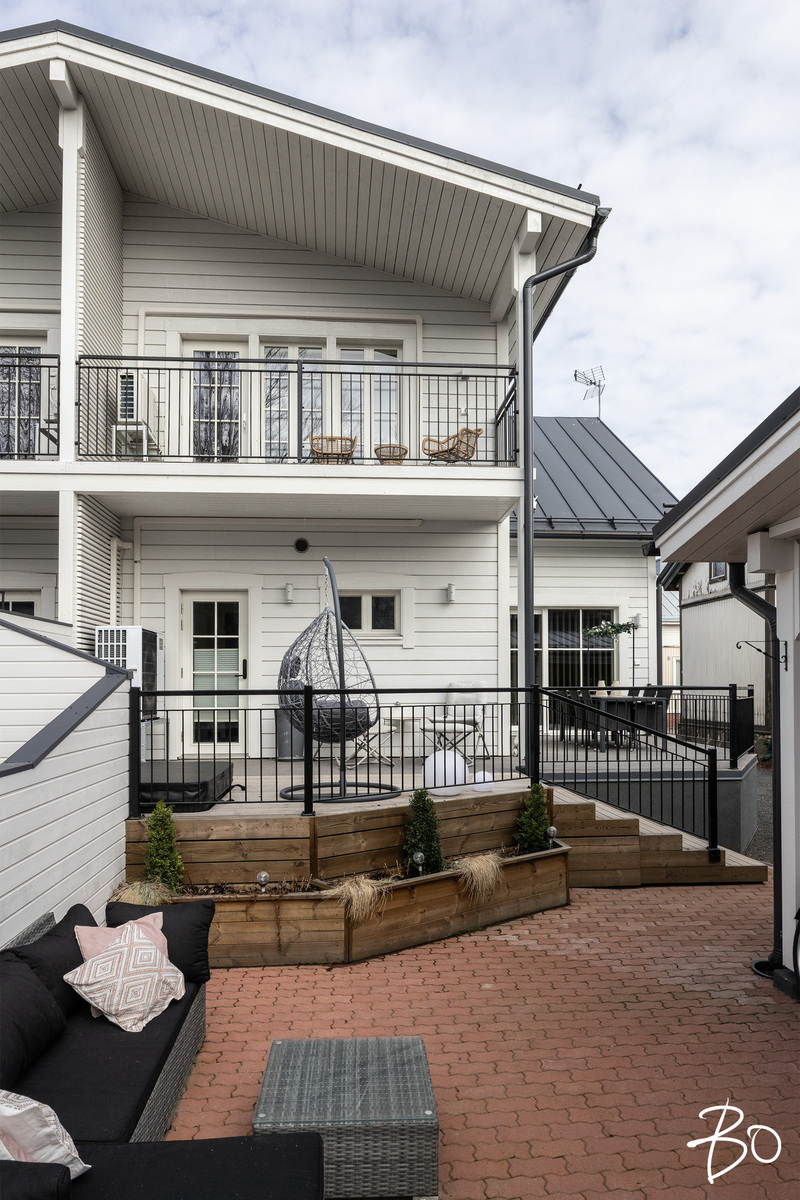 Itätullinkatu 18A as 1 - image 26