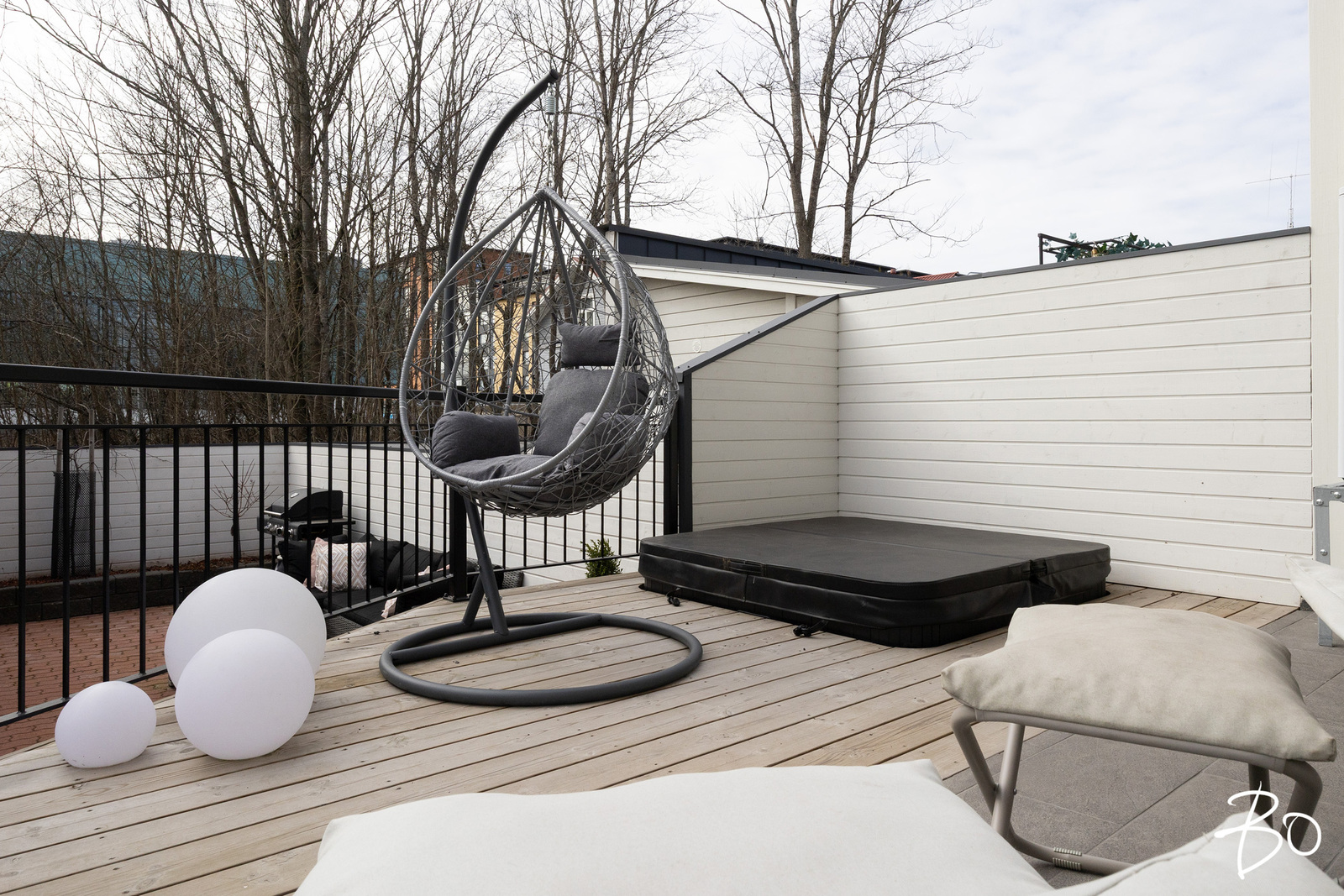 Itätullinkatu 18A as 1 - image 28