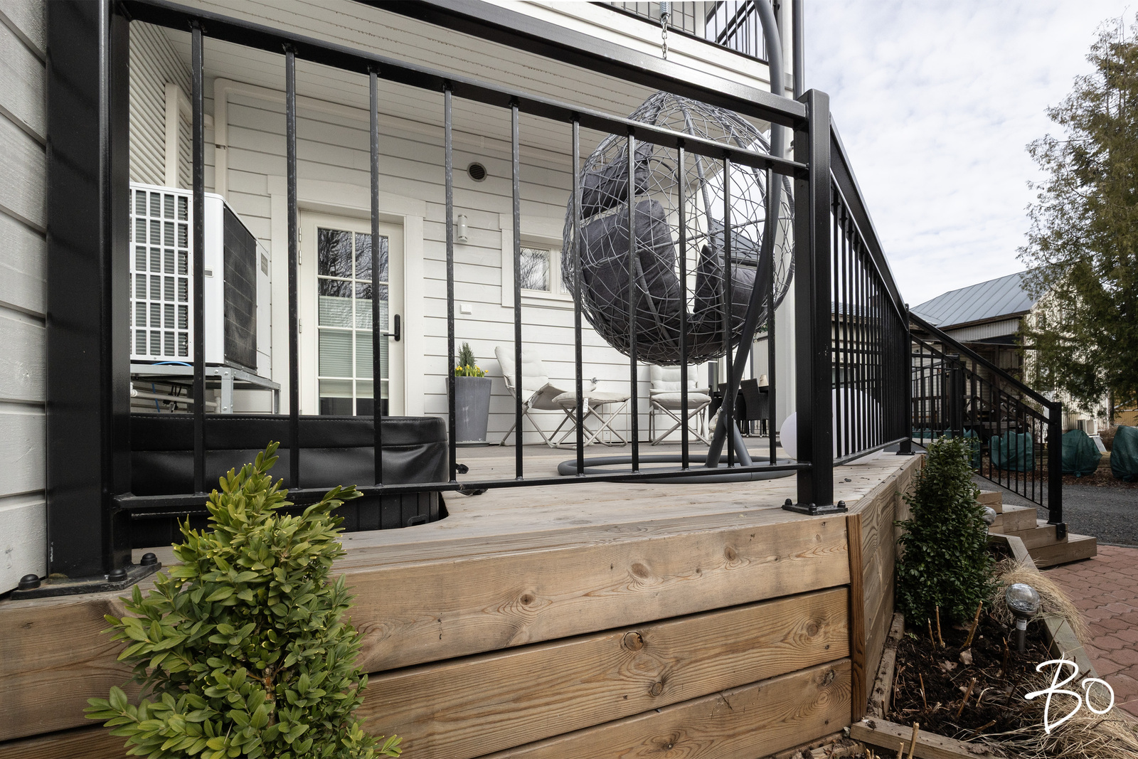 Itätullinkatu 18A as 1 - image 30