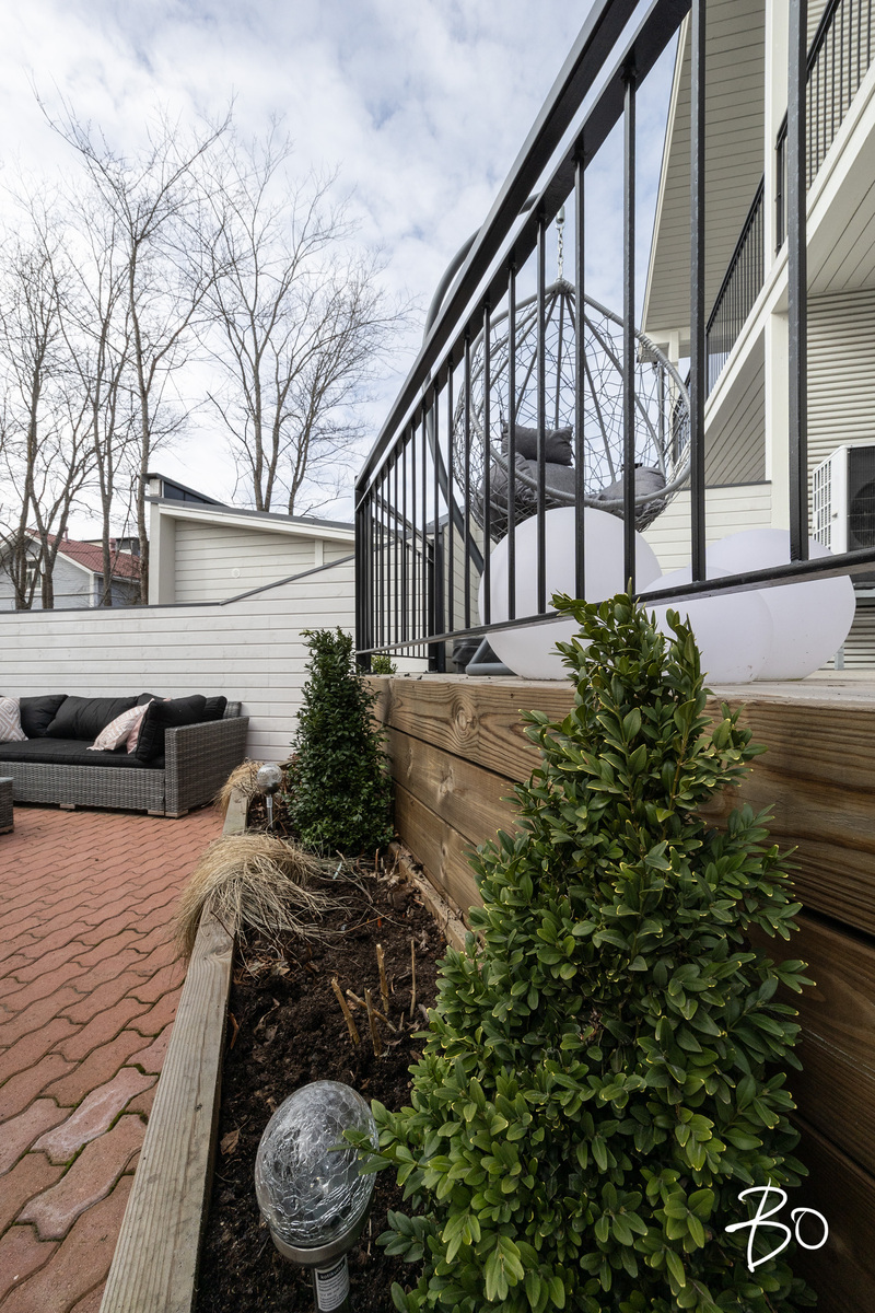 Itätullinkatu 18A as 1 - image 29