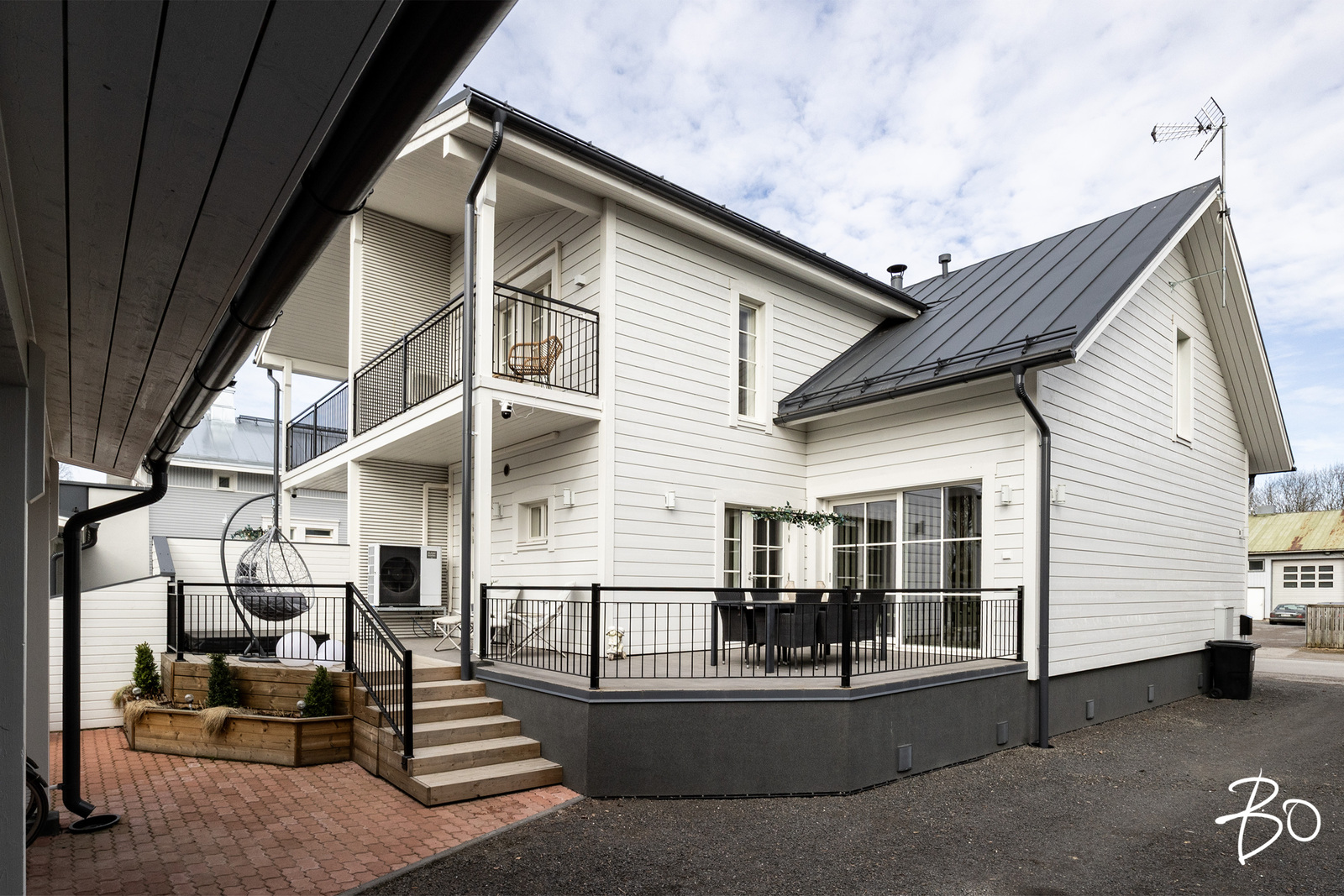 Itätullinkatu 18A as 1 - image 1