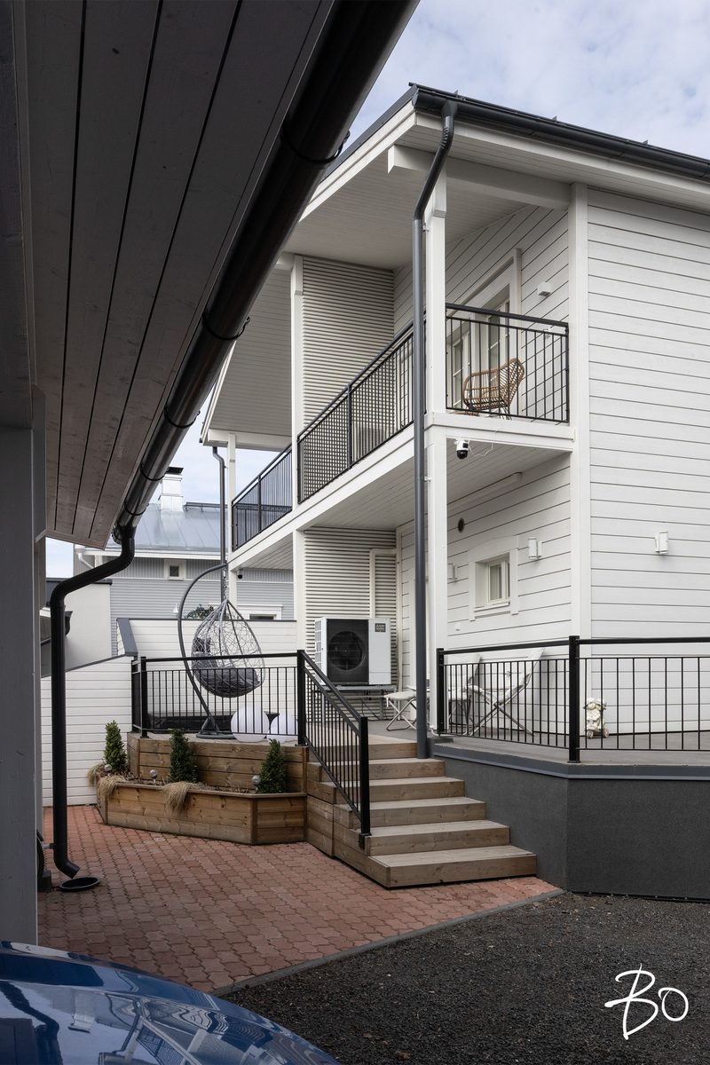 Itätullinkatu 18A as 1 - image 31