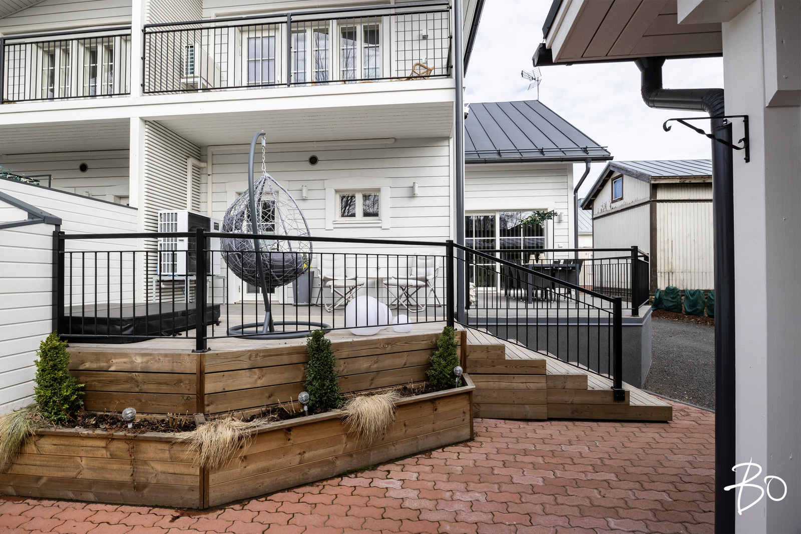 Itätullinkatu 18A as 1 - image 32