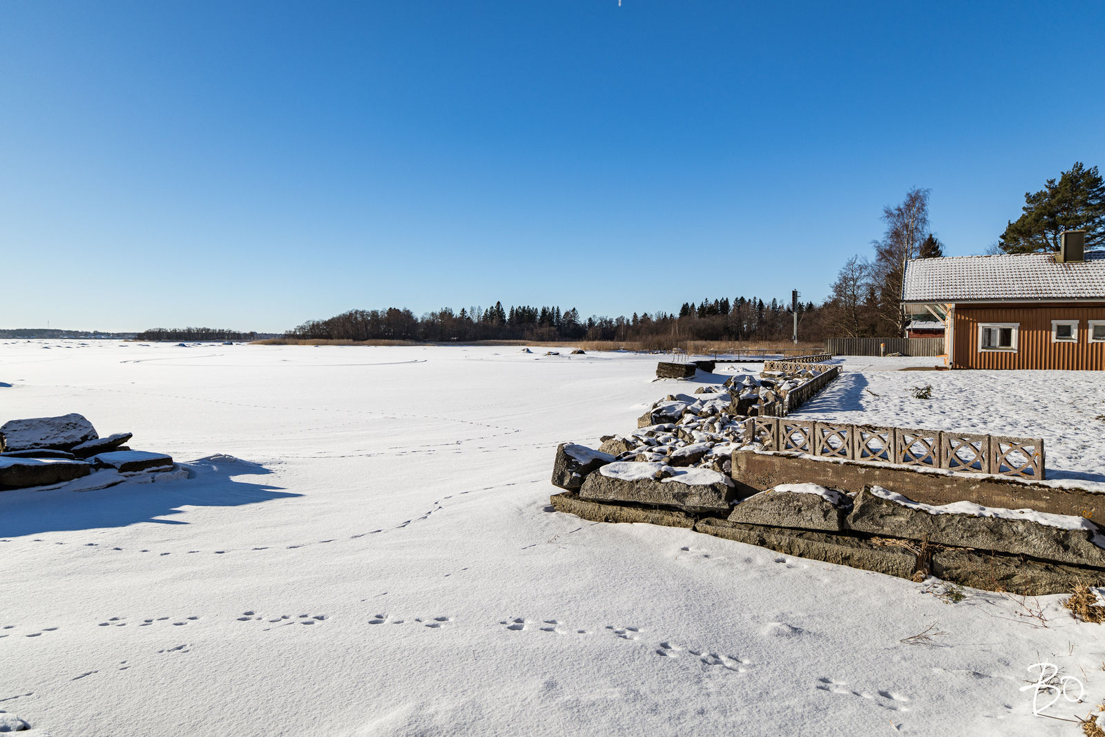 Jalluntie 10A - kuva 39