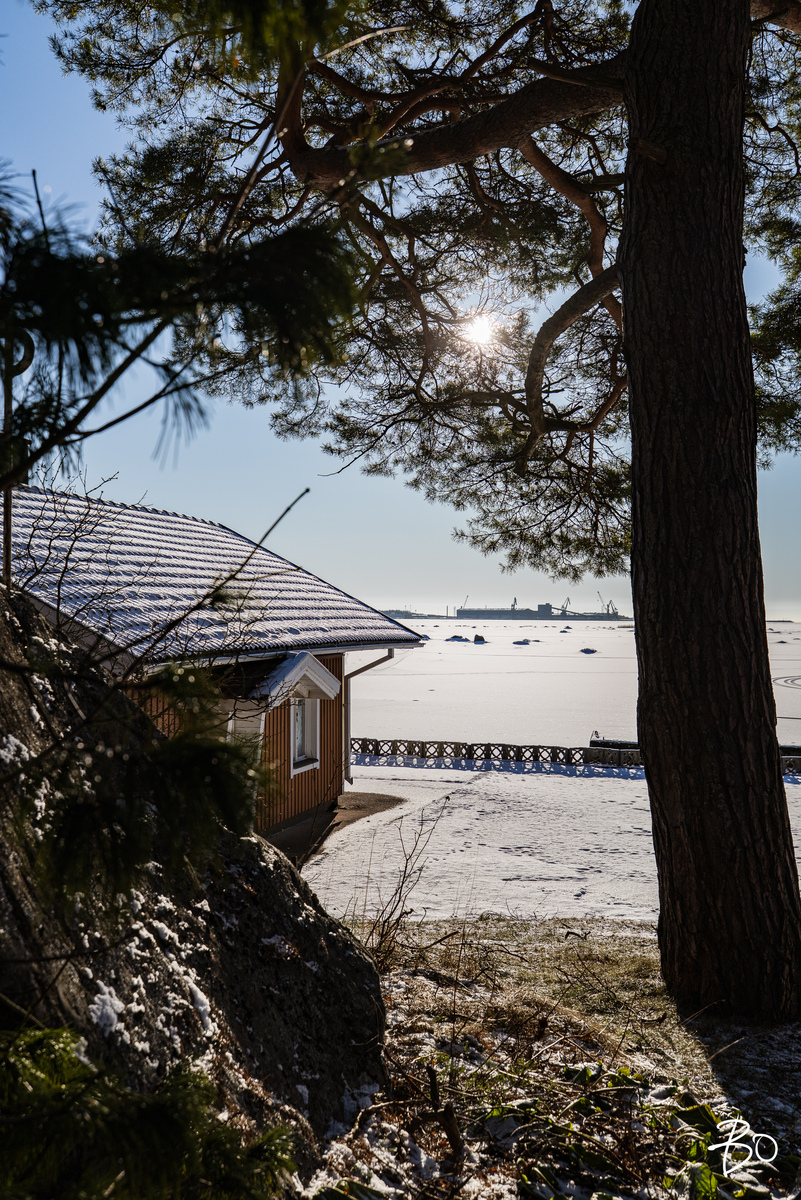 Jalluntie 10A - kuva 37