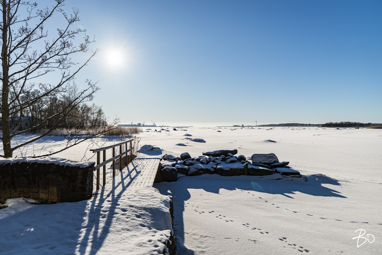 Jalluntie 10A - kuva 43