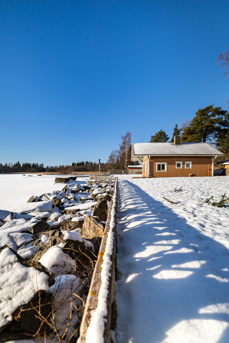 Jalluntie 10A - kuva 40