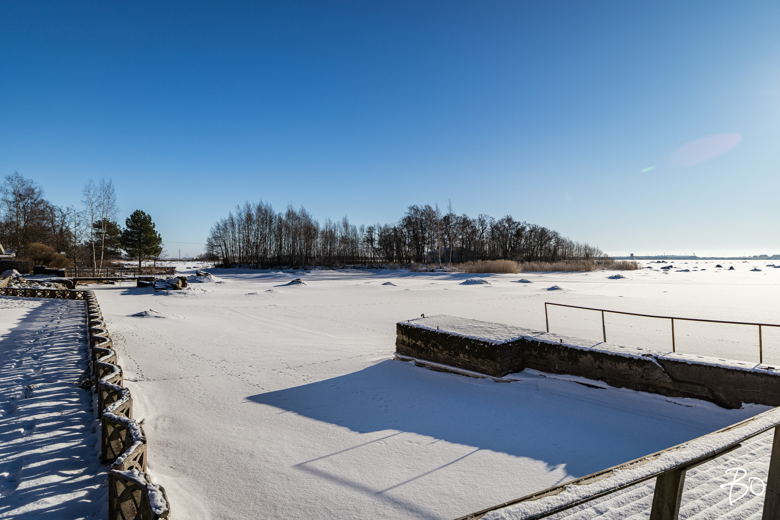 Jalluntie 10A - kuva 42