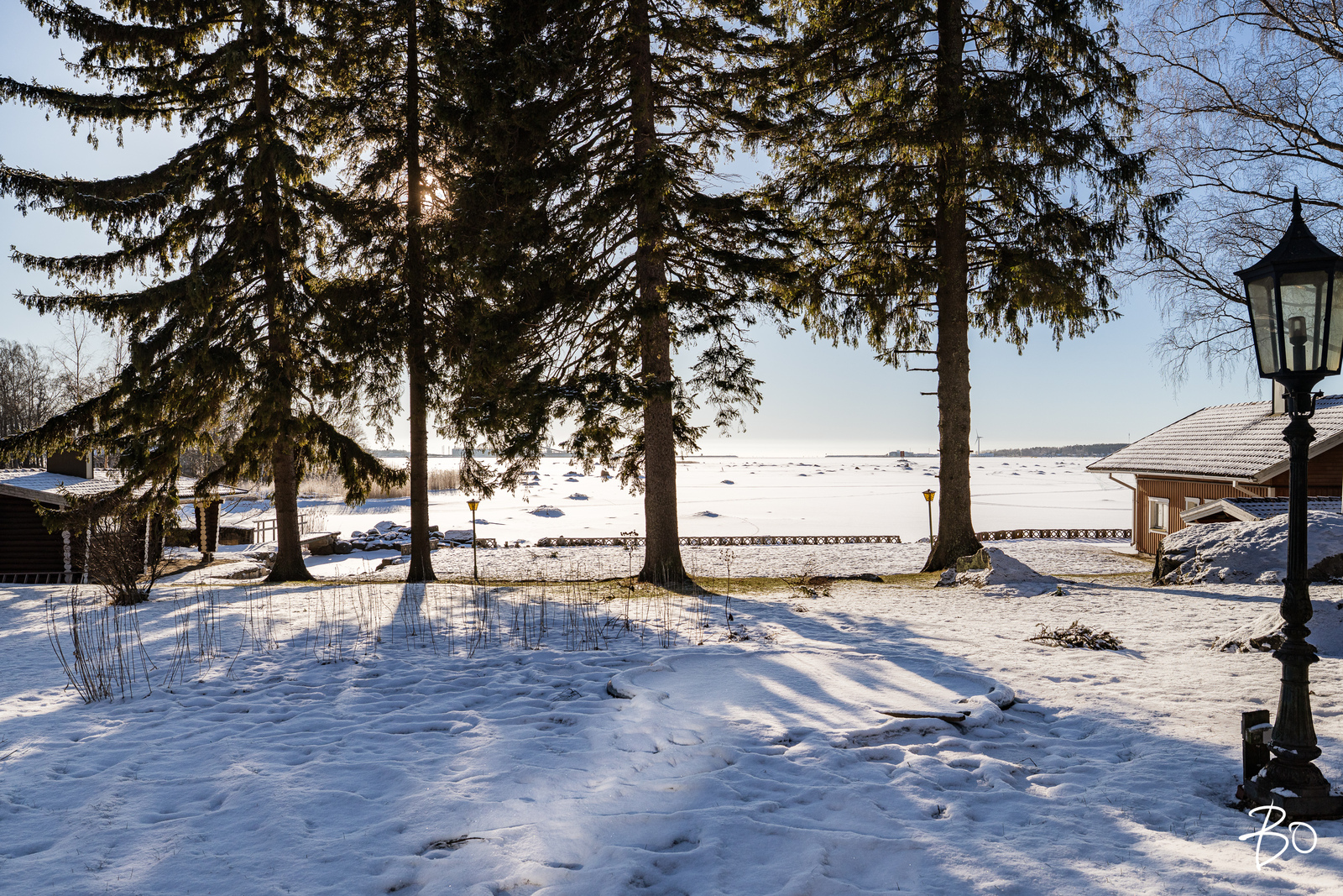 Jalluntie 10A - kuva 41