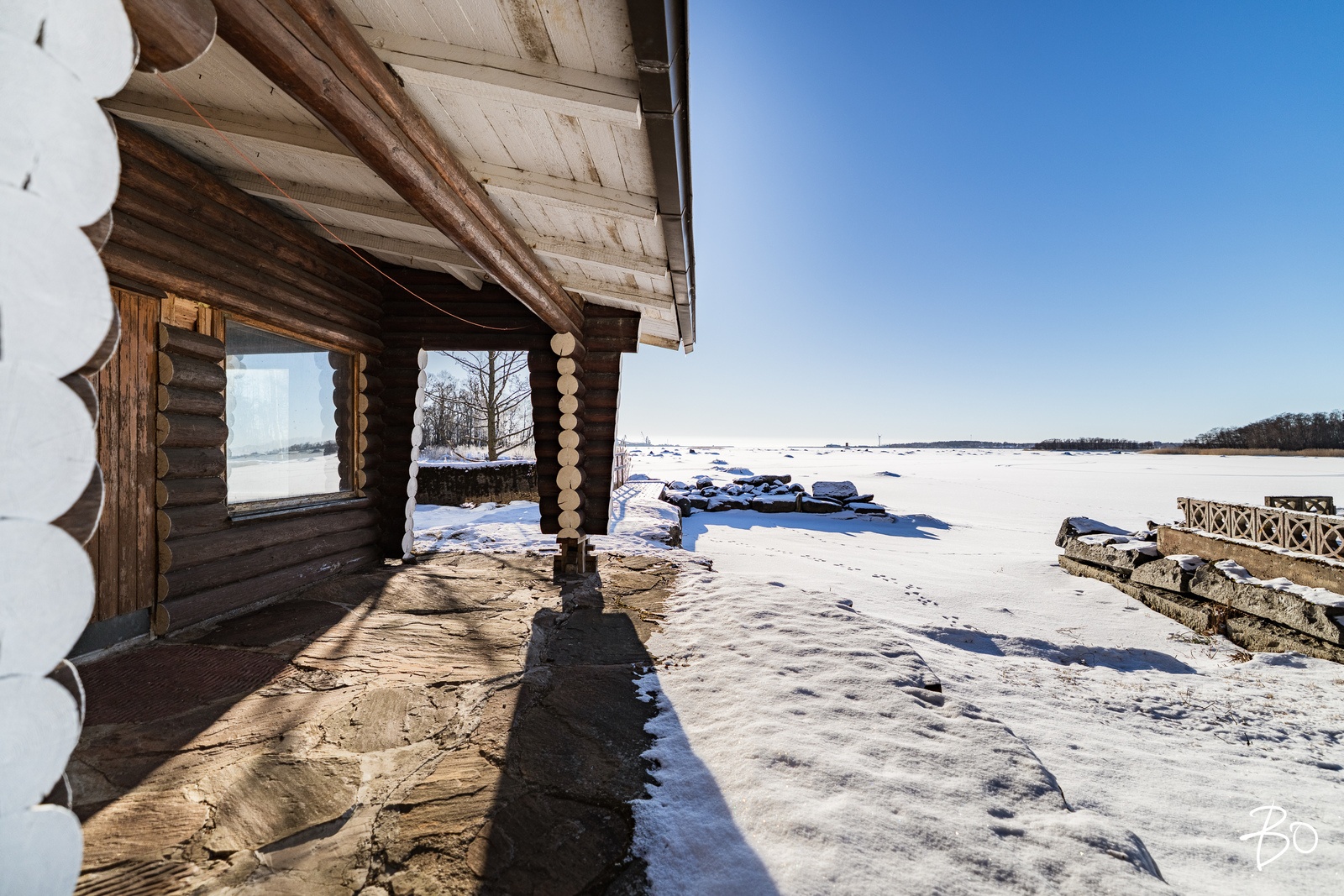 Jalluntie 10A - kuva 28