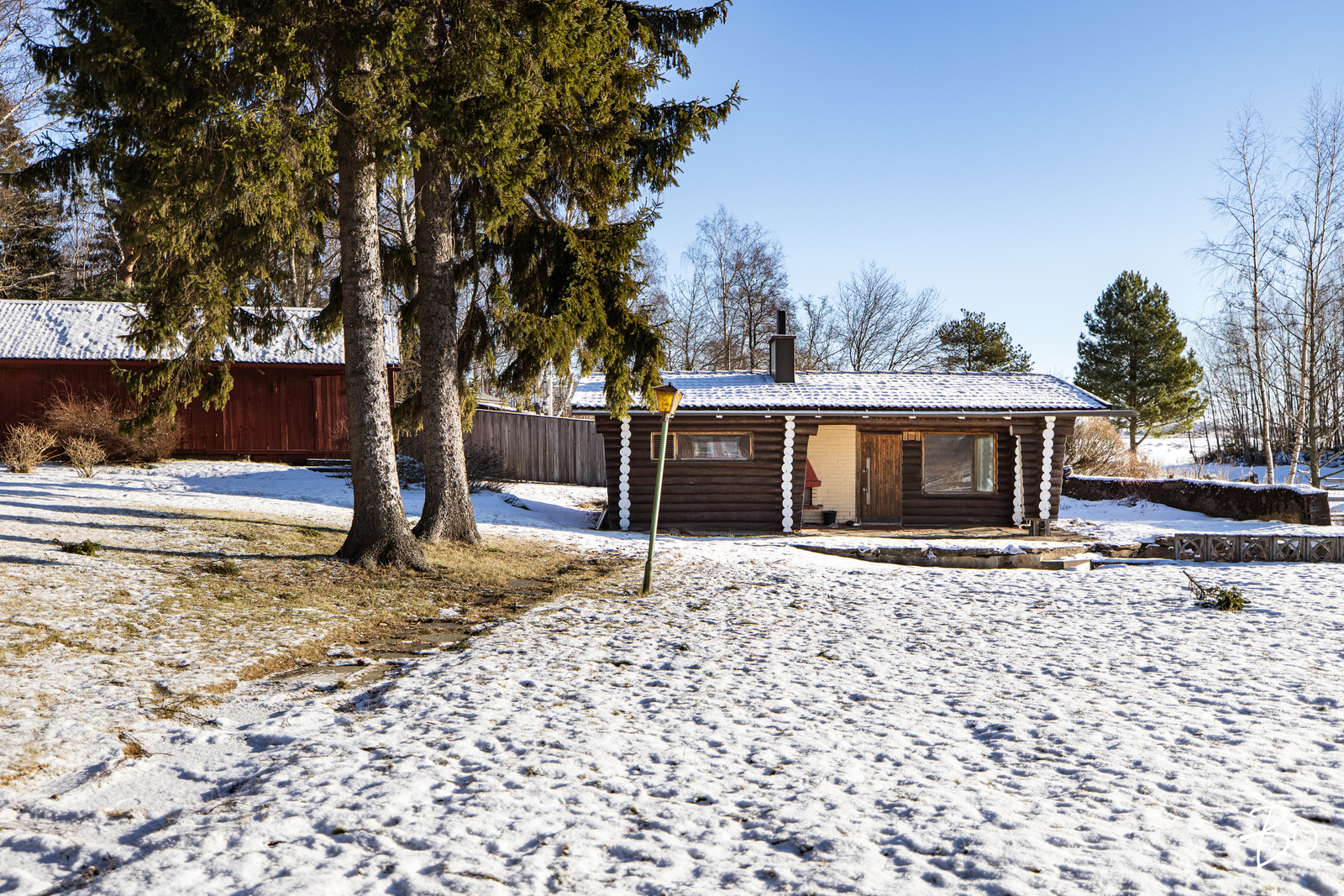 Jalluntie 10A - kuva 29