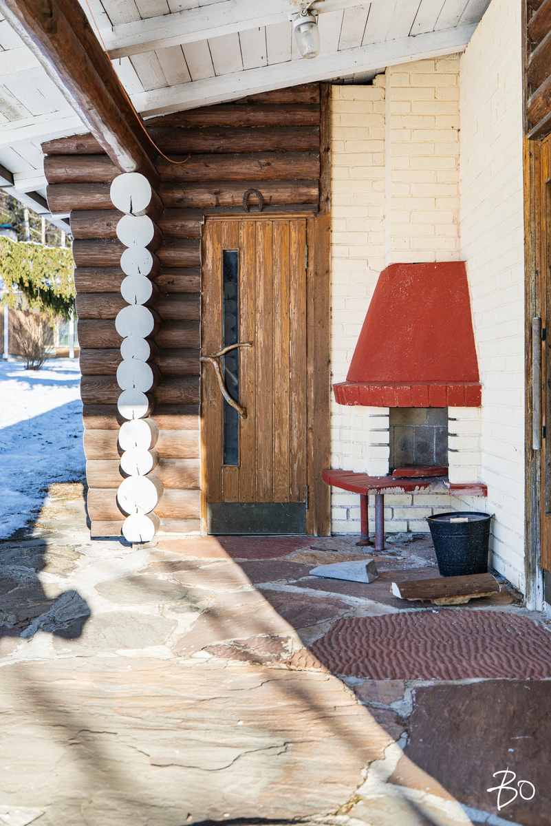 Jalluntie 10A - kuva 30