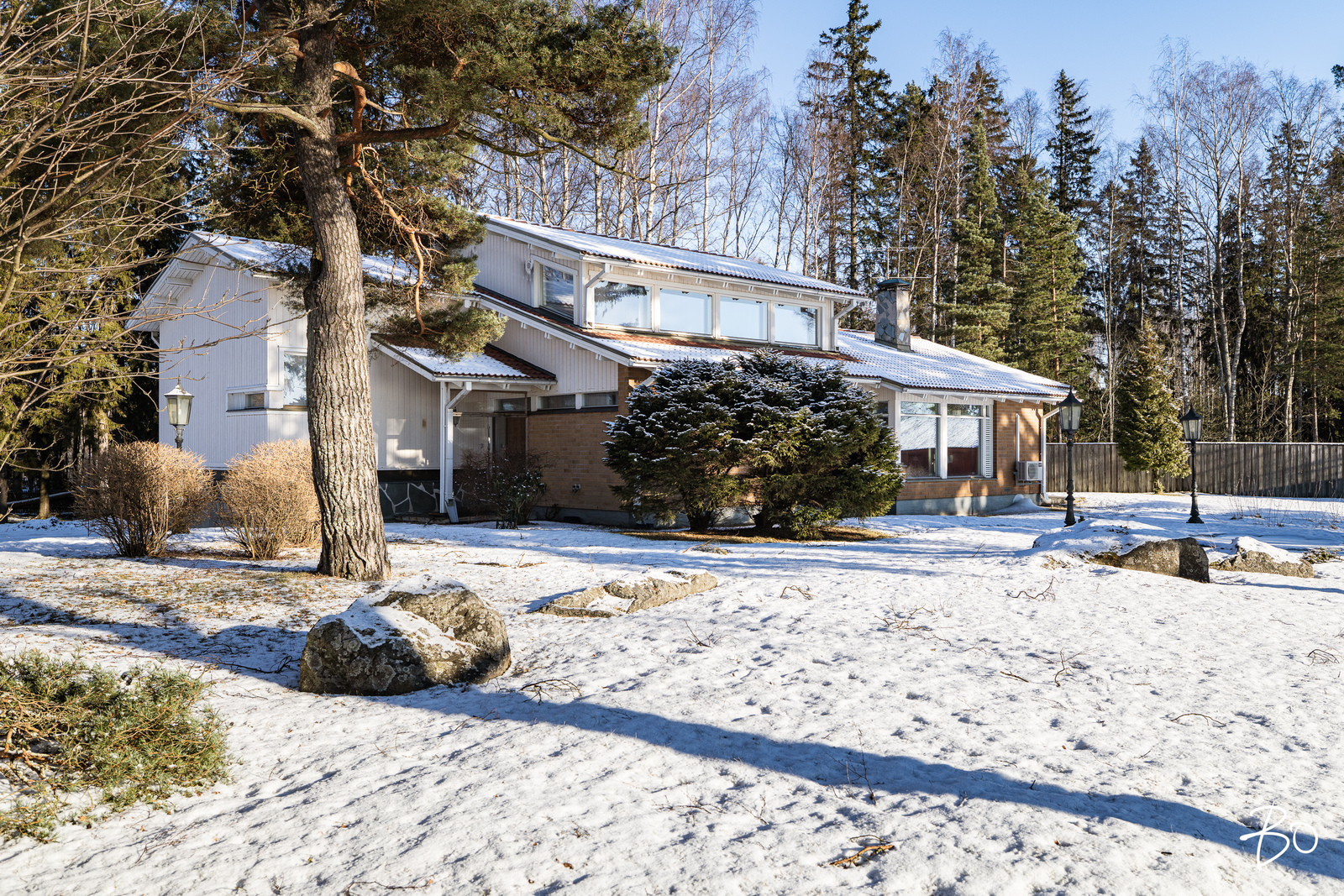 Jalluntie 10A - kuva 2