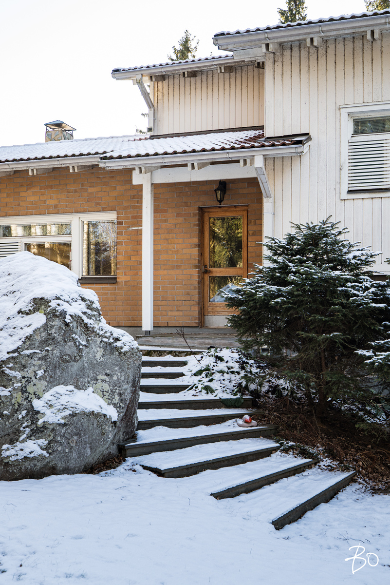 Jalluntie 10A - kuva 26