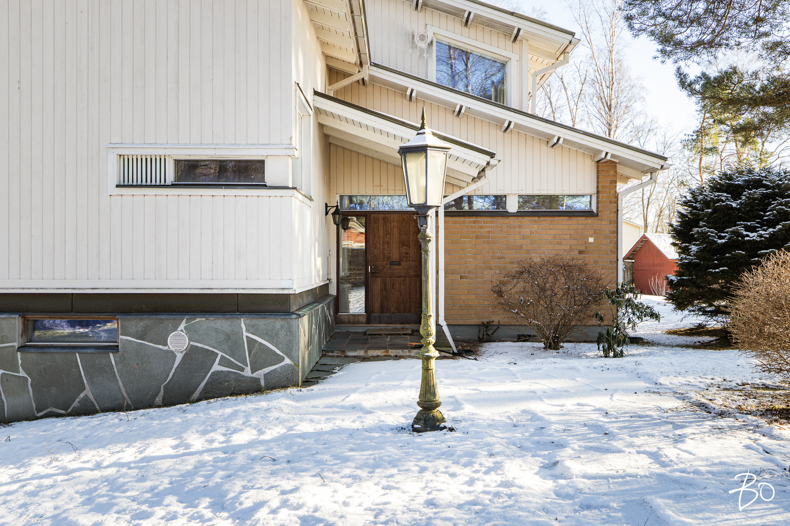 Jalluntie 10A - kuva 27