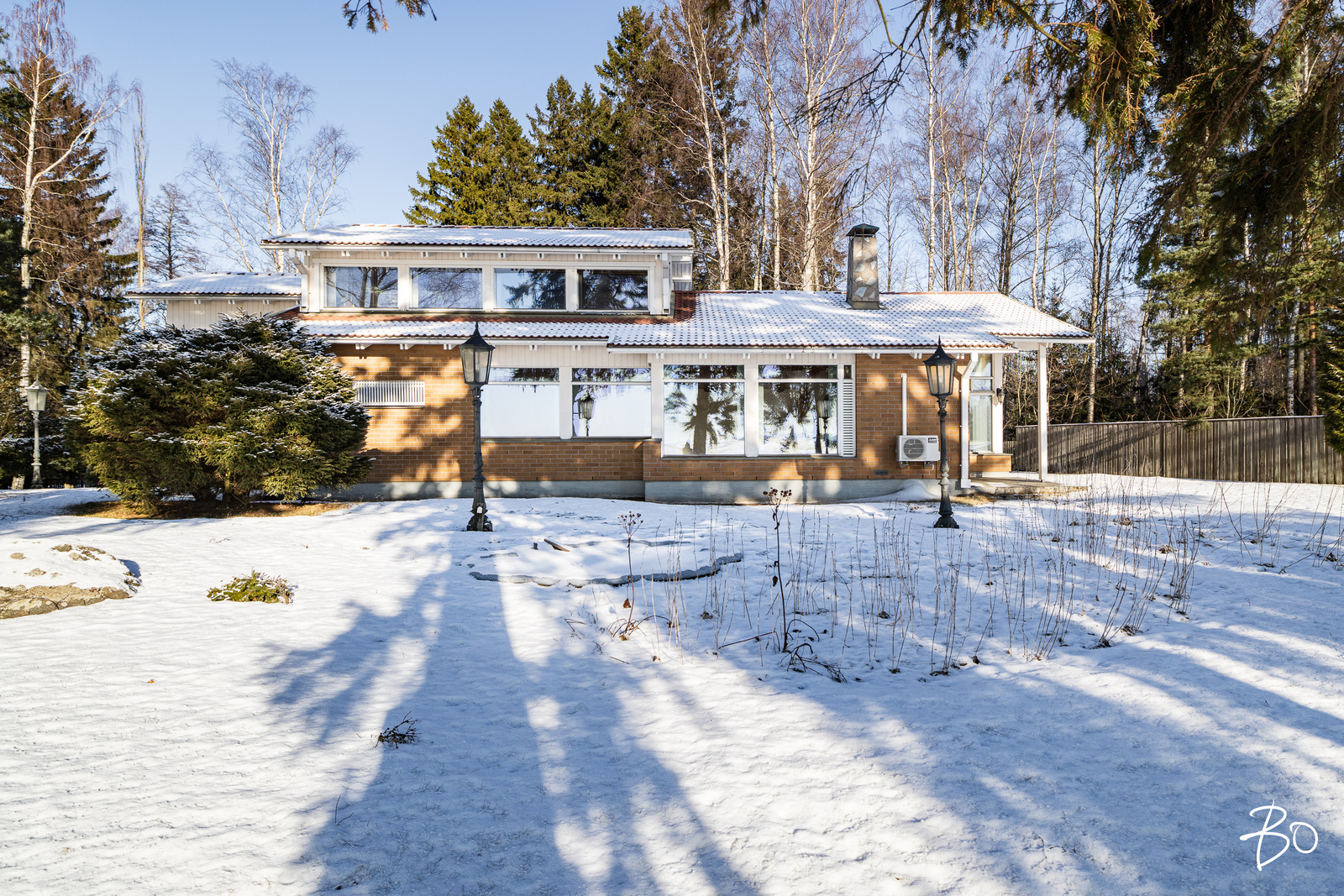 Jalluntie 10A - kuva 25