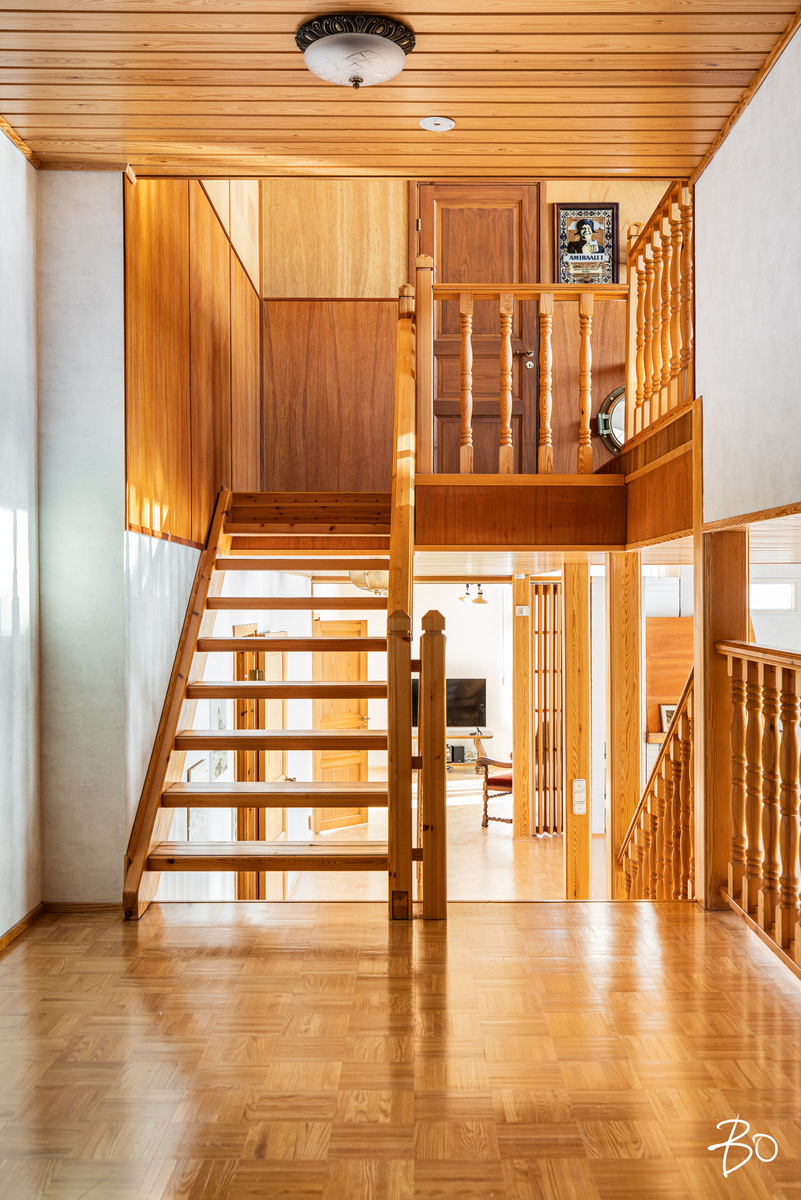 Jalluntie 10A - kuva 19