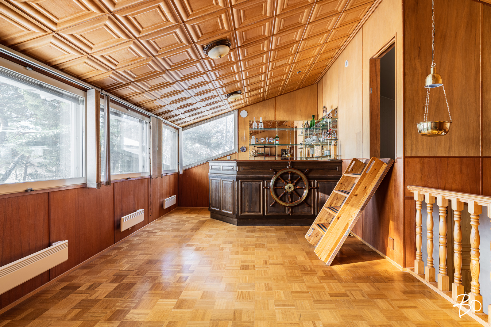 Jalluntie 10A - kuva 22