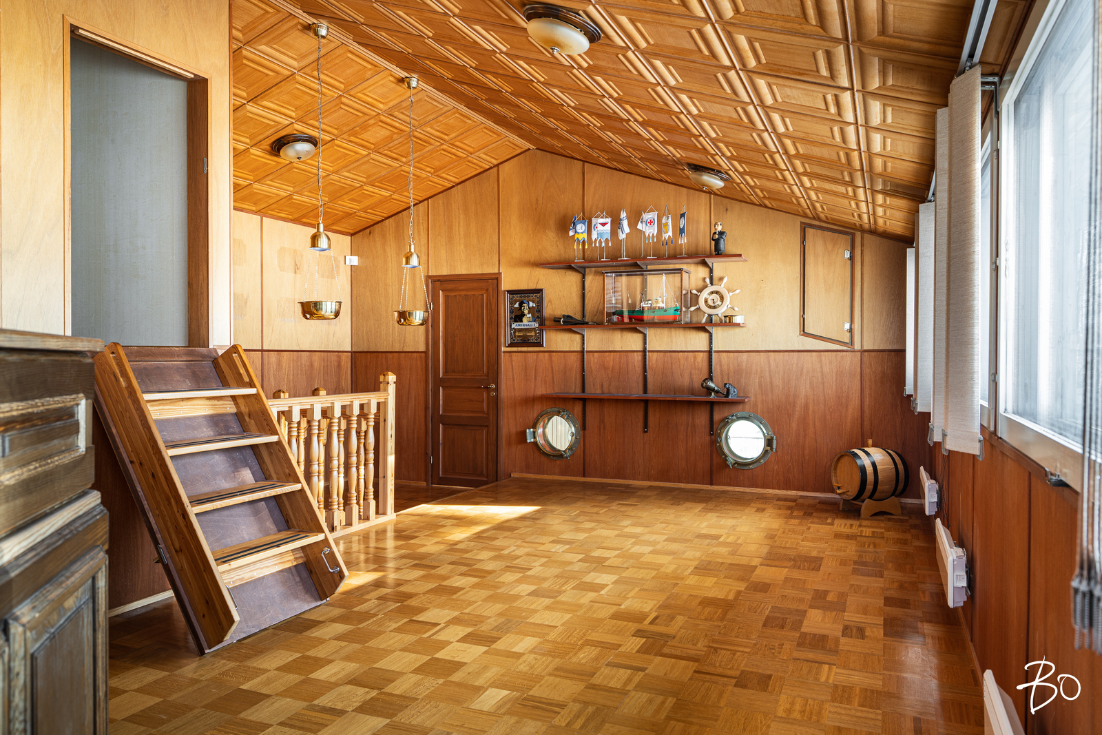 Jalluntie 10A - kuva 21