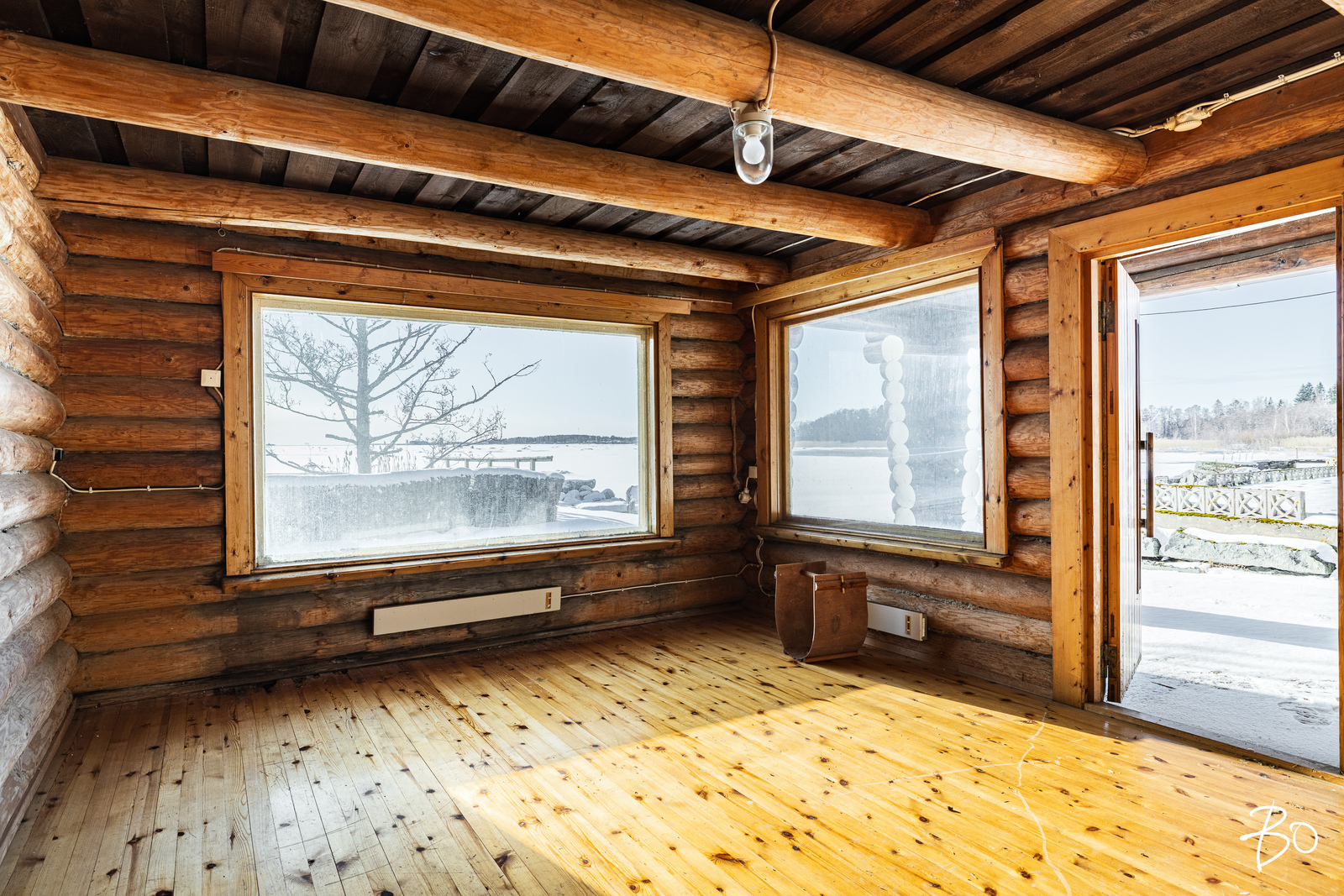 Jalluntie 10A - kuva 31