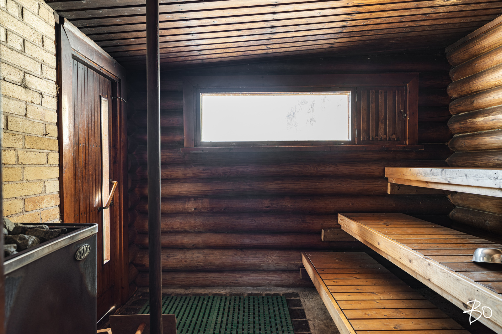 Jalluntie 10A - kuva 32