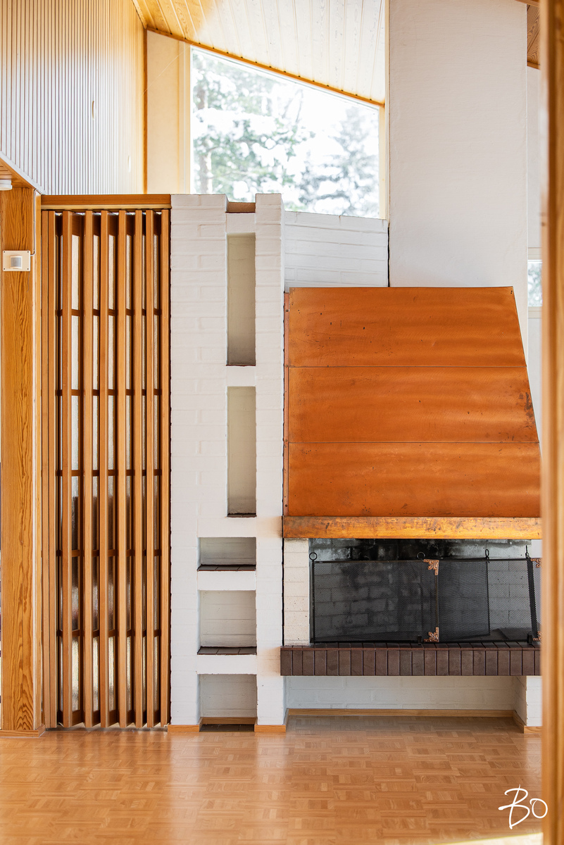 Jalluntie 10A - kuva 6