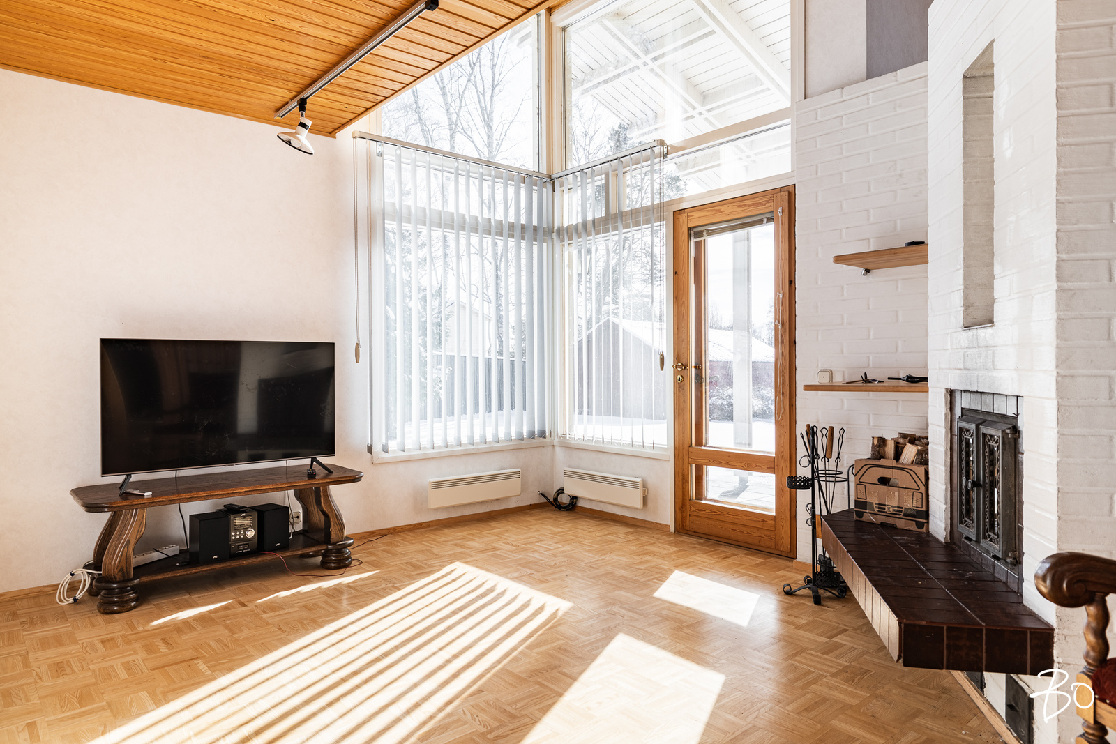 Jalluntie 10A - kuva 8