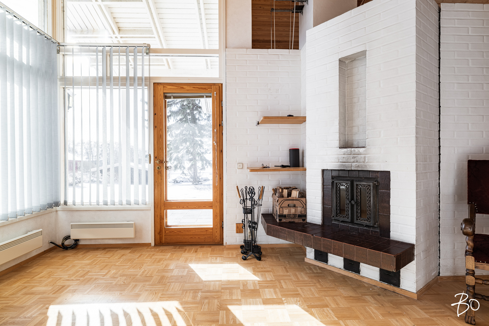 Jalluntie 10A - kuva 7